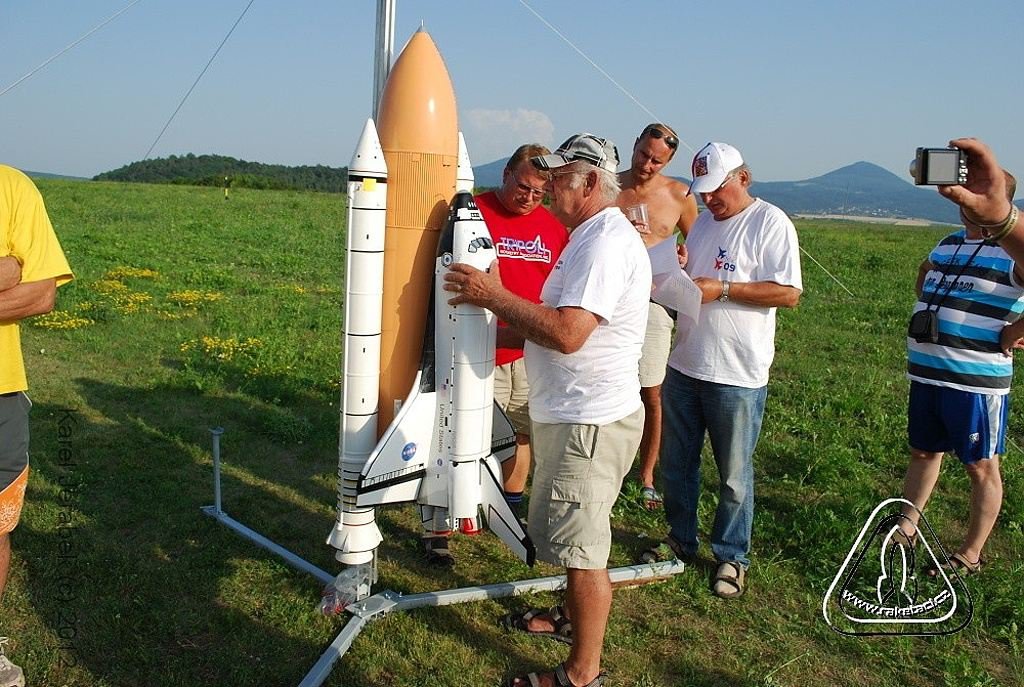 2012 Suche Karel Jerabek